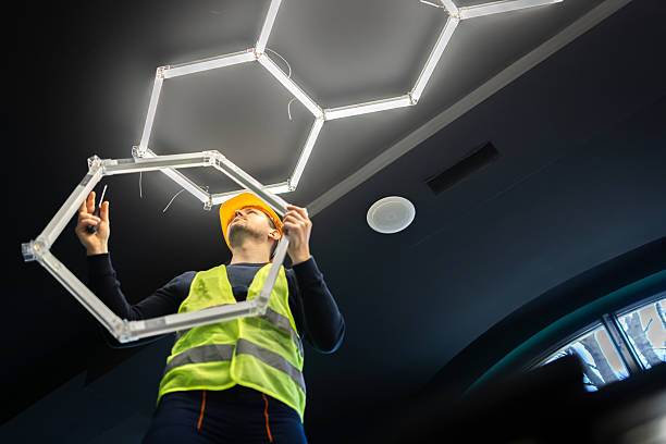 Top rated local Electrical Repair specialists in Iowa, IA